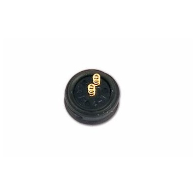 Microphone - Mic for Nokia 5230 Nuron