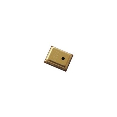 Microphone - Mic for Nokia 7610