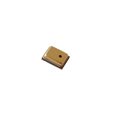 Microphone - Mic for Nokia E72