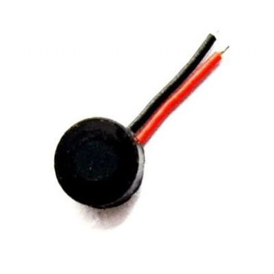 Microphone Mic For Mts Dual Cg 131 - Maxbhi Com