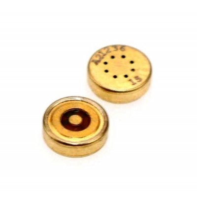 Microphone Mic For Nokia 105 - Maxbhi Com