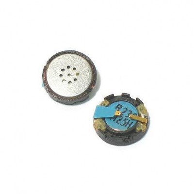 Microphone Mic For Nokia 107 Dual Sim - Maxbhi Com