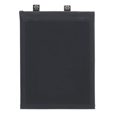 Battery For Honor 80 5g By - Maxbhi Com