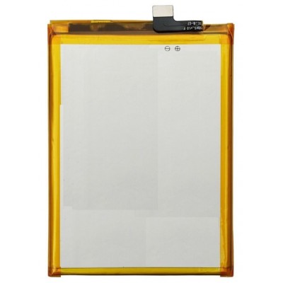 Battery For Vivo Y3 By - Maxbhi Com