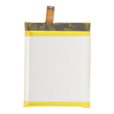 Battery For Cubot Kingkong Mini 3 By - Maxbhi Com