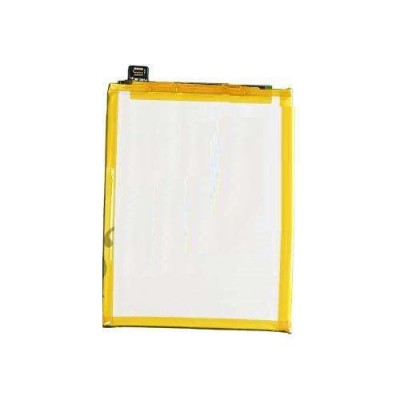 Battery For Motorola Moto E22s By - Maxbhi Com