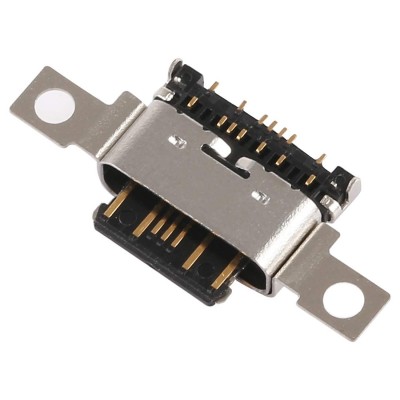 Charging Connector For Nokia 7 By - Maxbhi Com