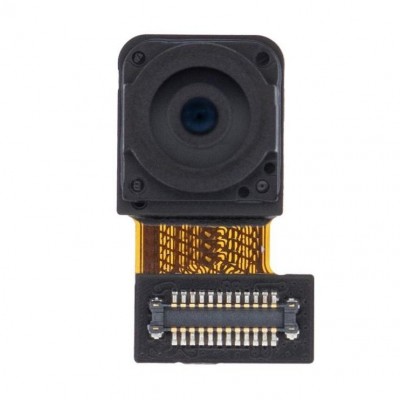 Replacement Front Camera For Motorola Moto G10 Selfie Camera By - Maxbhi Com