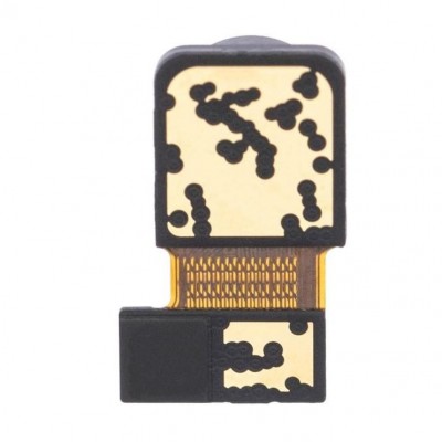 Replacement Front Camera For Motorola Moto G10 Selfie Camera By - Maxbhi Com