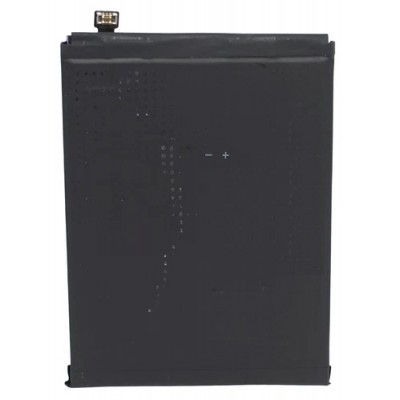 Battery For Tmobile Revvl 6x 5g By - Maxbhi Com