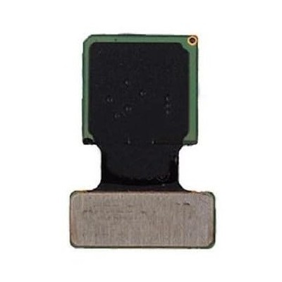 Replacement Front Camera For Samsung Galaxy J8 Plus Selfie Camera By - Maxbhi Com