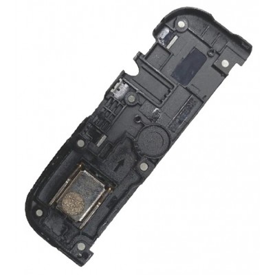 Ringer Loud Speaker For Tecno Spark Go Plus By - Maxbhi Com