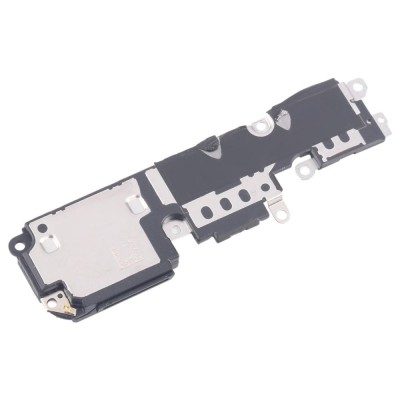 Ringer Loud Speaker For Vivo Iqoo U3 By - Maxbhi Com