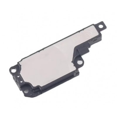 Ringer Loud Speaker For Vivo Iqoo Z8x 5g By - Maxbhi Com