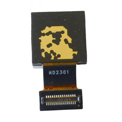 Replacement Back Camera For Tcl 40 Xl By - Maxbhi Com