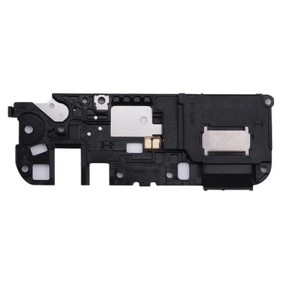 Ringer Loud Speaker For Huawei Y7 Pro 2018 By - Maxbhi Com