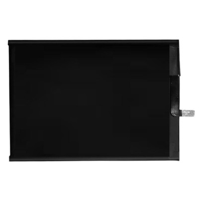 Battery For Allview X4 Soul Style By - Maxbhi Com