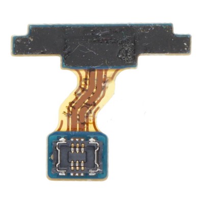 Proximity Light Sensor Flex Cable For Samsung Galaxy Tab 3 10 1 P5200 By - Maxbhi Com