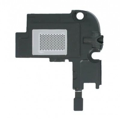 Ringer Loud Speaker For Samsung Galaxy Ace 3 By - Maxbhi Com