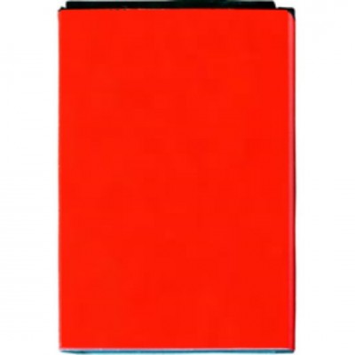 Battery For Itel A23 By - Maxbhi Com