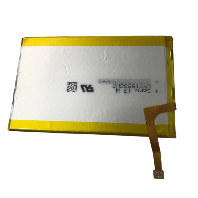 Battery For Sharp Aquos Crystal By - Maxbhi Com