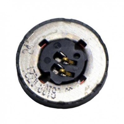 Ringer Loud Speaker For Nokia 6280 By - Maxbhi Com