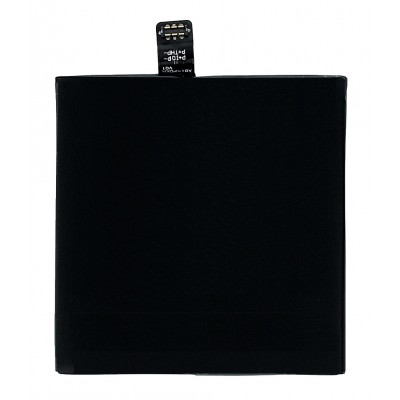 Battery For Asus Padfone E By - Maxbhi Com