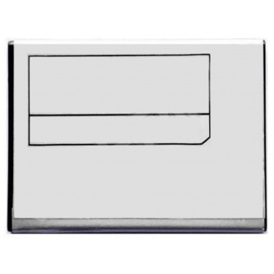 Battery For Lava A77 By - Maxbhi Com