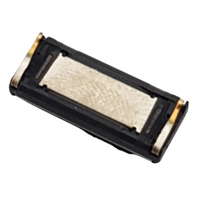 Ear Speaker For Lenovo K910l By - Maxbhi Com