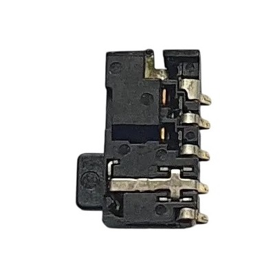 Handsfree Jack For Lg K7 16gb - Maxbhi Com Handsfree Jack For Lg K7 16gb - Maxbhi Com