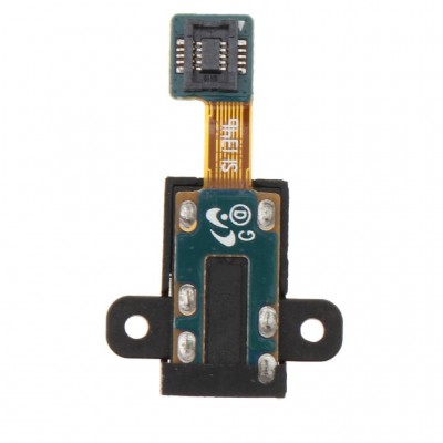 Handsfree Jack For Samsung Smt210 - Maxbhi Com
