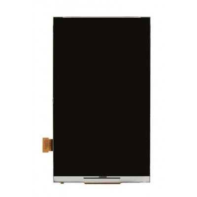 Lcd Screen For Samsung Galaxy Core Advance I8580 Replacement Display By - Maxbhi Com