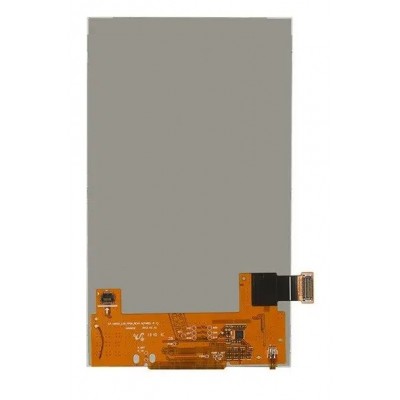 Lcd Screen For Samsung Galaxy Core Advance I8580 Replacement Display By - Maxbhi Com
