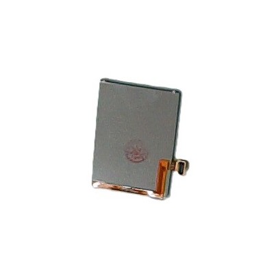 Lcd Screen For Samsung Rex 60 C3312r Replacement Display By - Maxbhi Com