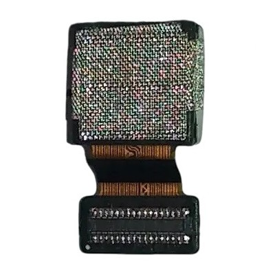 Replacement Back Camera For Lg K7 16gb By - Maxbhi Com Replacement Back Camera For Lg K7 16gb By - Maxbhi Com