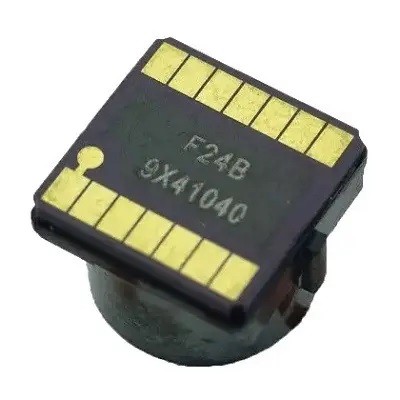 Replacement Back Camera For Nokia 6290 By - Maxbhi Com