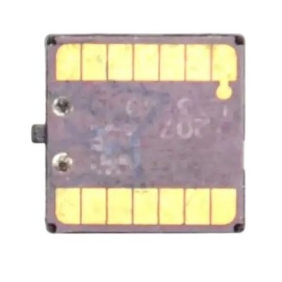 Replacement Back Camera For Nokia E75 By - Maxbhi Com