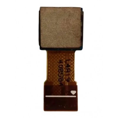 Replacement Back Camera For Samsung Galaxy Ace Style Smg357fz By - Maxbhi Com