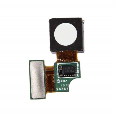 Replacement Back Camera For Samsung Galaxy S4 Active Ltea By - Maxbhi Com