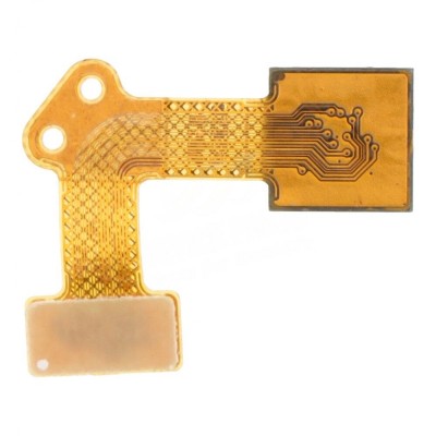 Replacement Back Camera For Samsung Smt210 By - Maxbhi Com