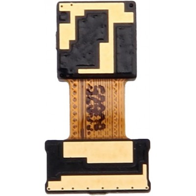 Replacement Front Camera For Lg K7 16gb Selfie Camera By - Maxbhi Com Replacement Front Camera For Lg K7 16gb Selfie Camera By - Maxbhi Com