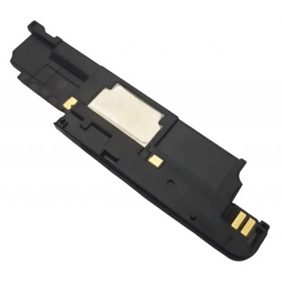 Ringer Loud Speaker For Lenovo K910l By - Maxbhi Com