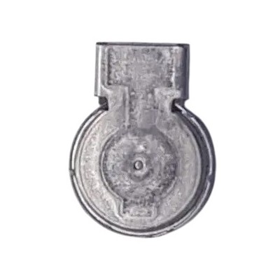 Vibrator For Lg K7 16gb - Maxbhi Com Vibrator For Lg K7 16gb - Maxbhi Com