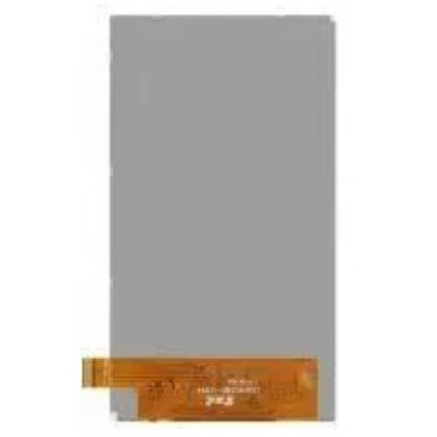 Lcd Screen For Alcatel Pop 2 4 Replacement Display By - Maxbhi Com