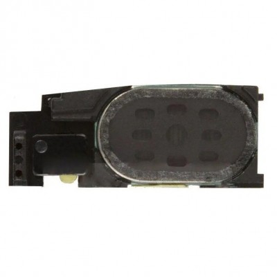 Ringer For Samsung U900 Soul By - Maxbhi Com