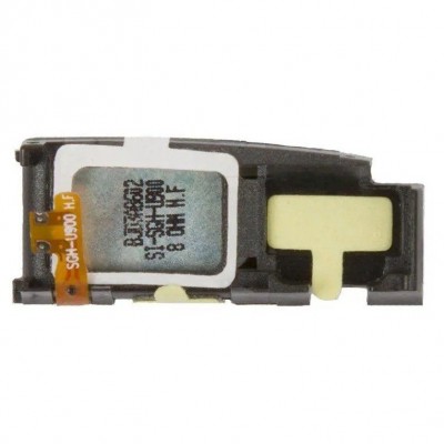 Ringer For Samsung U900 Soul By - Maxbhi Com