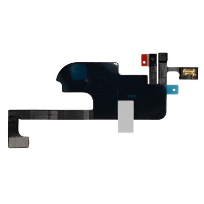 Speaker Flex Cable For Apple Iphone 14 Plus By - Maxbhi Com