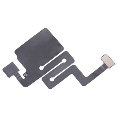 Speaker Flex Cable For Apple Iphone 16 By - Maxbhi Com