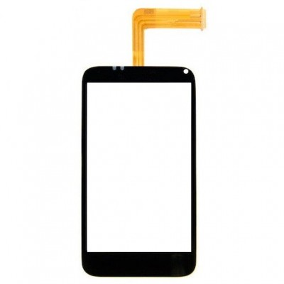 Touch Screen Digitizer For Htc Droid Incredible 2 Red By - Maxbhi Com