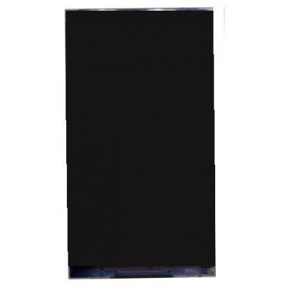 Lcd Screen For Lenovo A889 Replacement Display By - Maxbhi Com